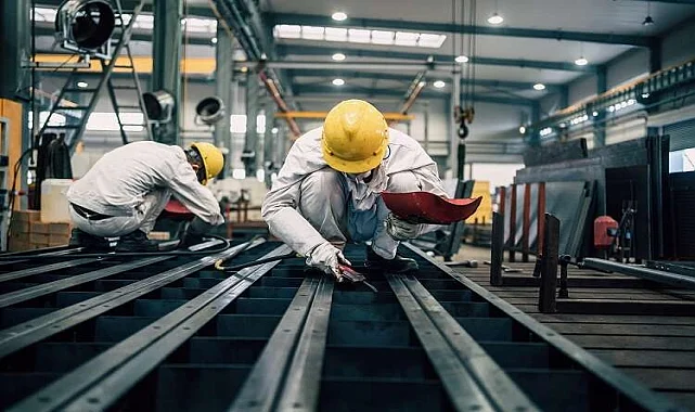 Ayrancılar Ofisten Ofise Taşıma